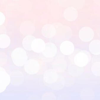 Those Three Little Words (T) 12 chapters (Ongoing) College, Pastel Meets Bad Boy