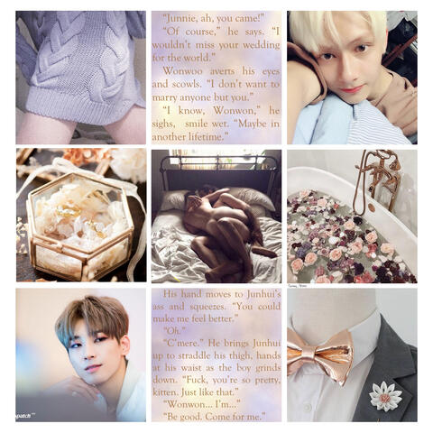 Thank You for Coming (E) Explicit Content Modern Setting, PWP, Established Relationship,